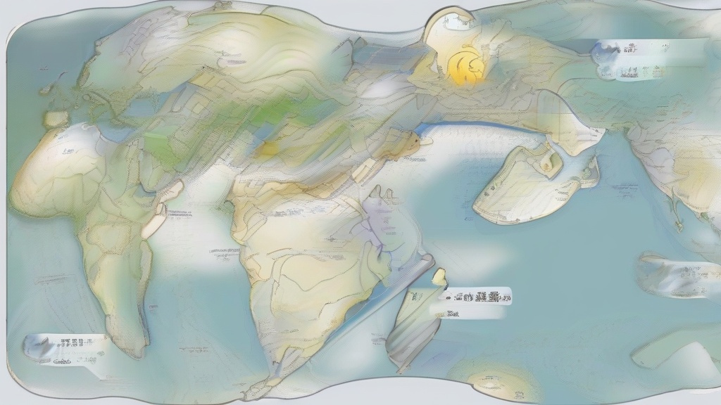 全国天气：周末天气详解