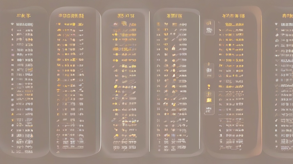 节假日与开学季双重节点：全国省市天气预报及冰雹防范指南