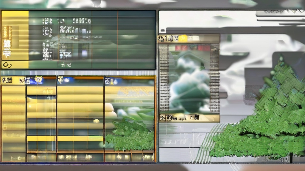 开学出行与春运返程双重保障：全国重点省市天气预报及安全指南