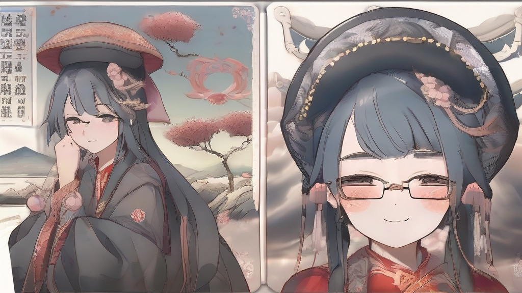 春运周末全国天气预警：多云主导，高温区域需警惕