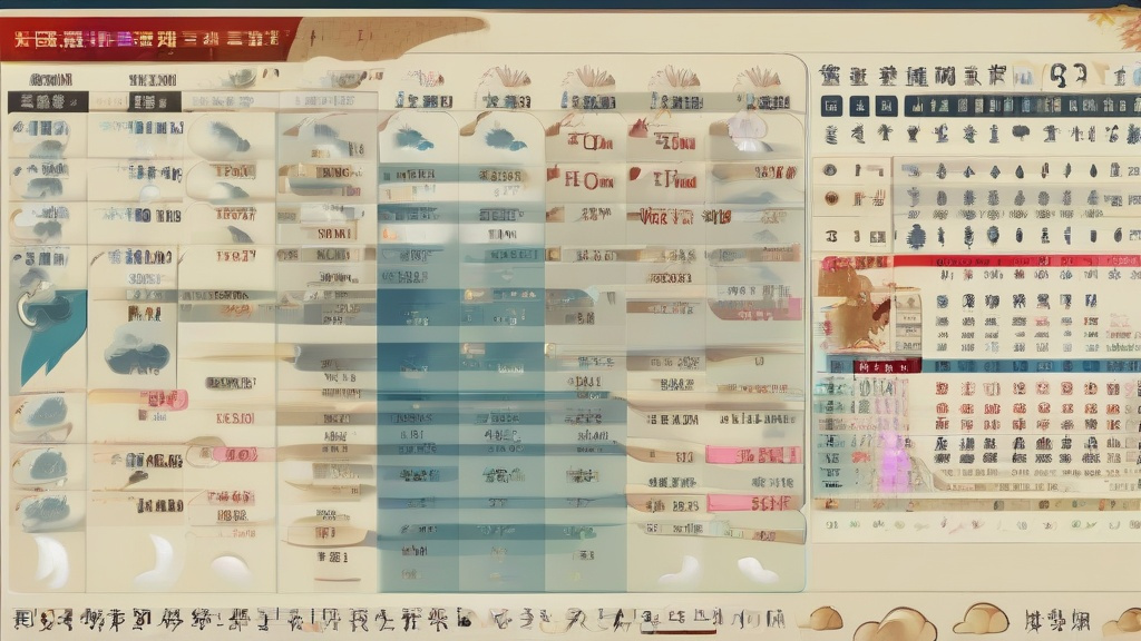 全国天气周报：开学季防寒潮，周末出行避冰雹