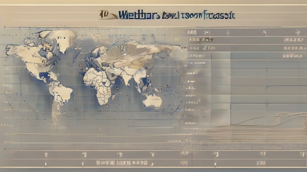 全国天气全景图：开学出行、台风防御与极端天气应对指南