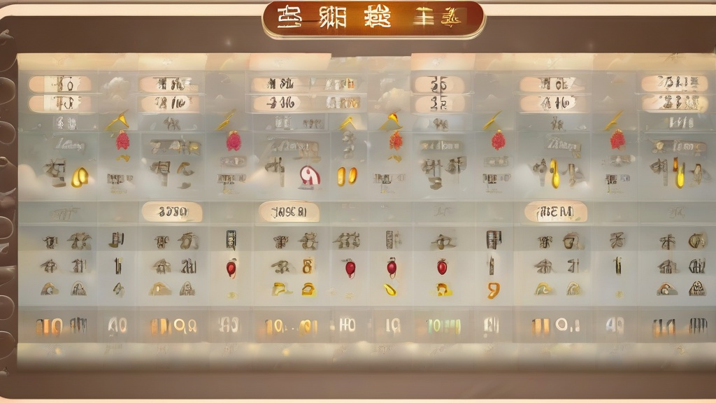 出行建议：台风详解