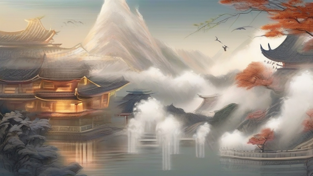 天气护航指南：从台风防御到节假日出行气象攻略