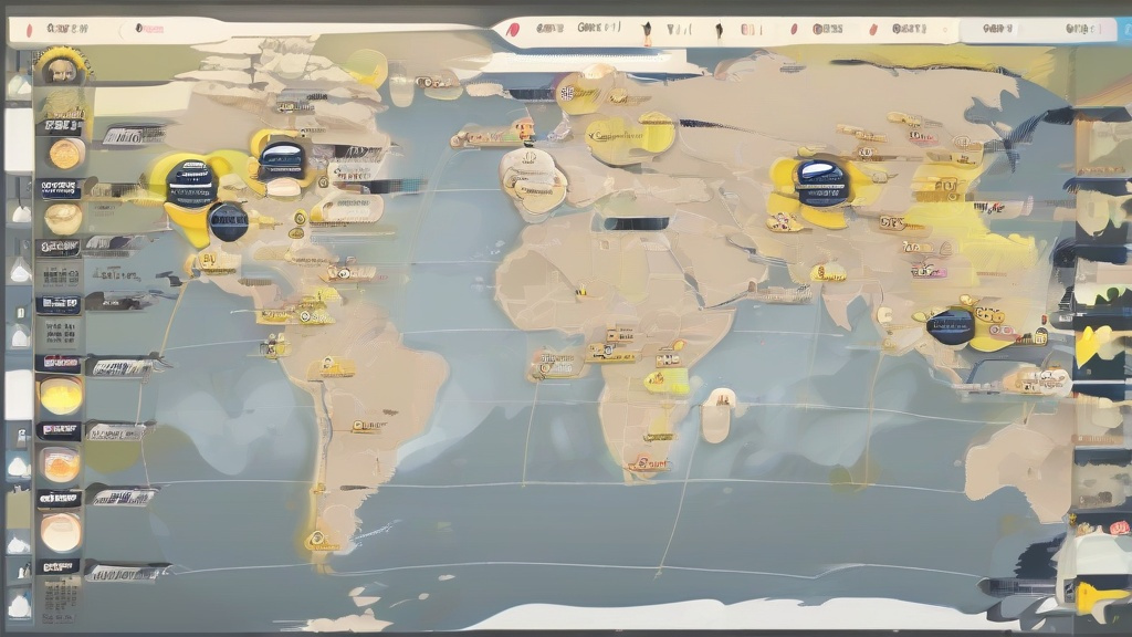 多云天气遇寒潮：全国出行安全指南与科学防护策略