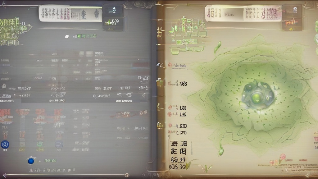 节假日与周末出行安全指南：应对雷电、冰雹等极端天气的科学建议