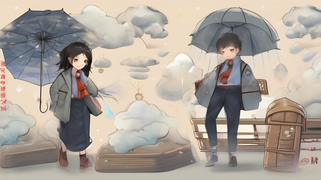 春运期间高温天气应对指南：科学解读与出行防护