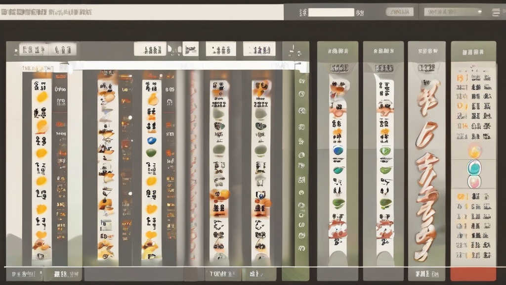 灾害预警：暴雨详解