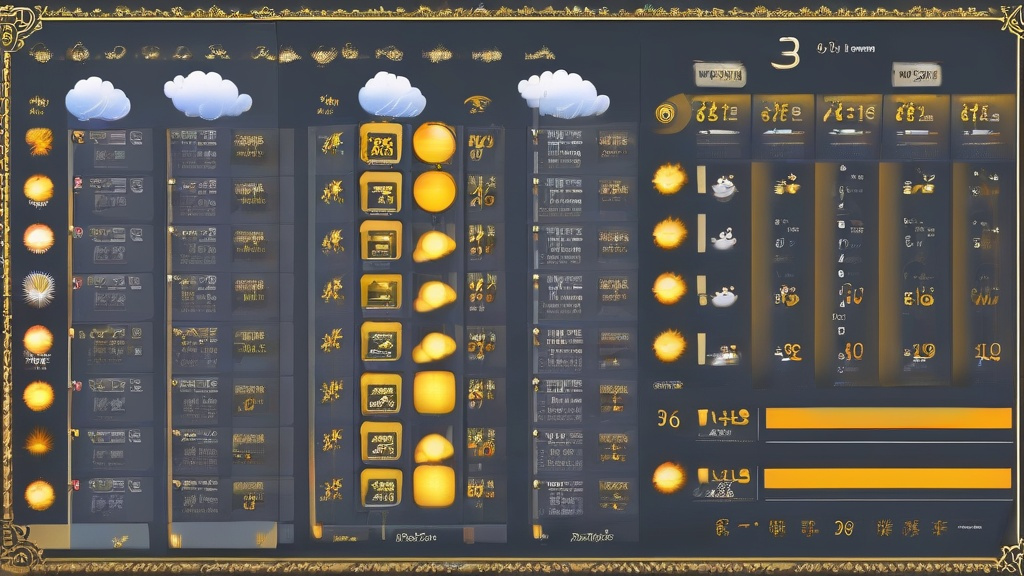 出行建议：节假日详解