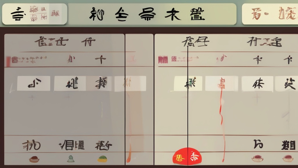 春运期间全国晴天分布解析：科学规划返乡出行