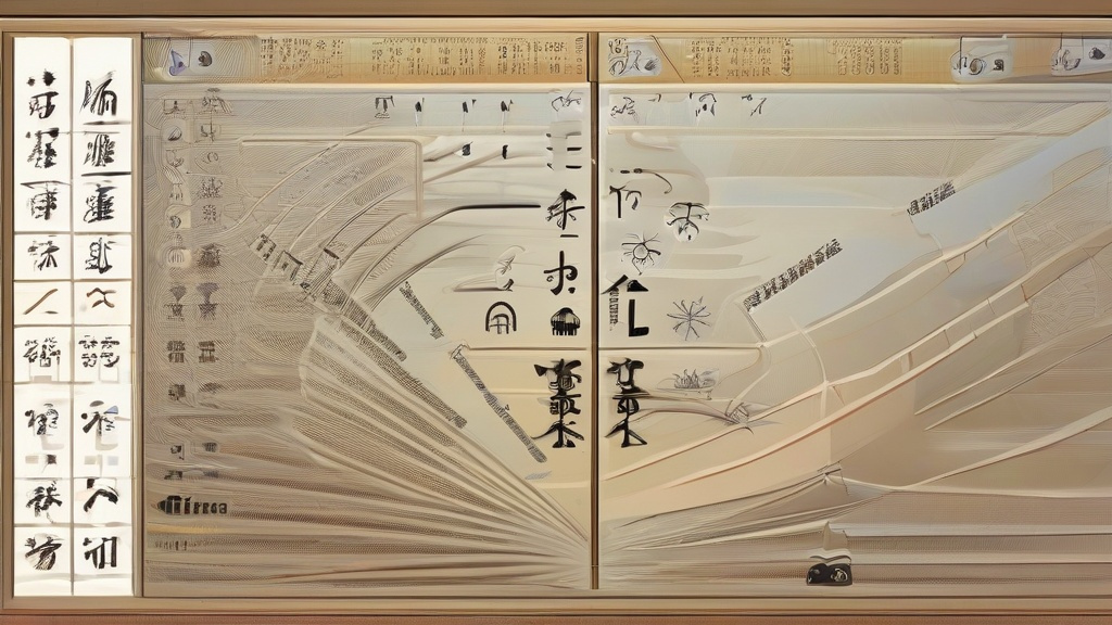 灾害预警全解析：雾霾、雷电、降温与多云天气的应对指南