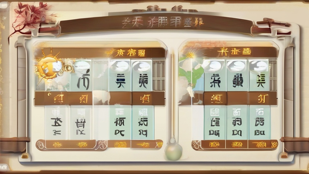 开学出行遇雾霾：灾害预警与科学防护指南