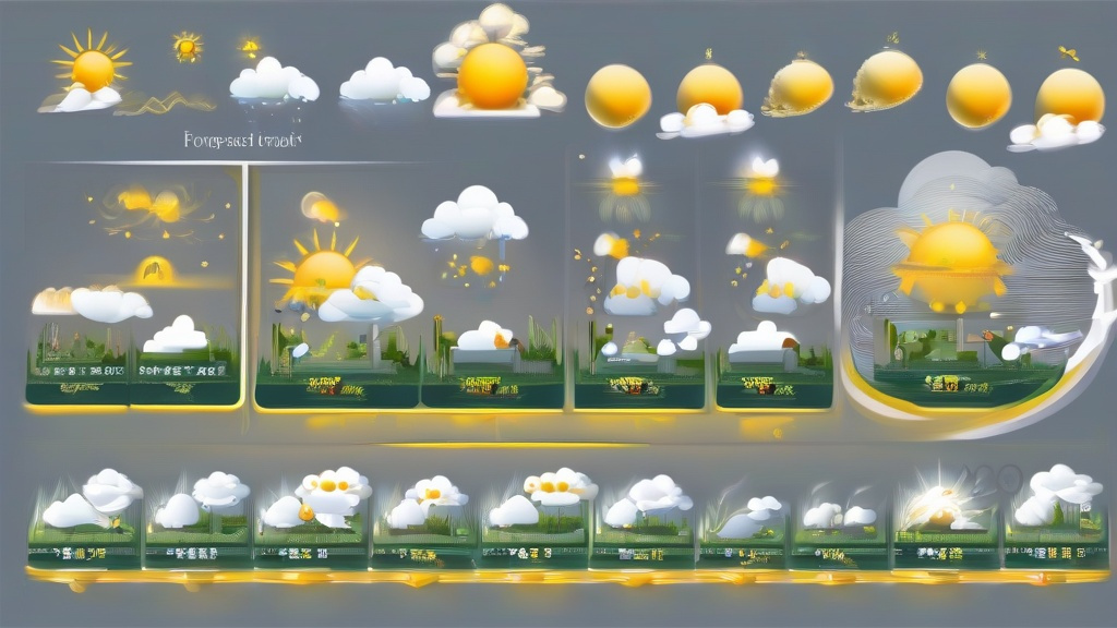 春运返程与开学季：雾霾天气下的出行安全指南