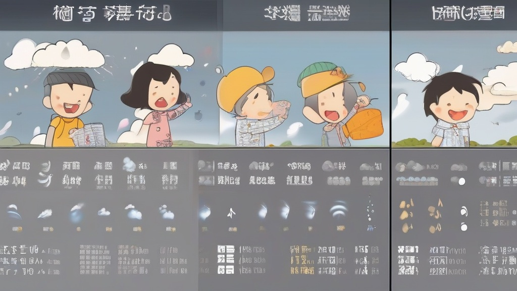 台风季、开学季与春运叠加期出行指南：科学应对极端天气