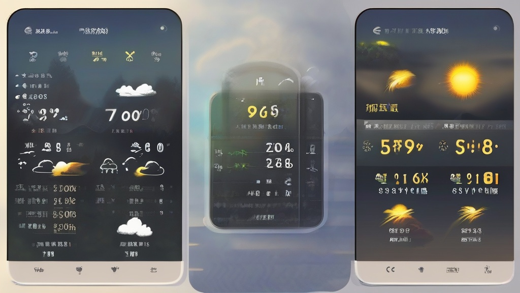 灾害预警：寒潮详解