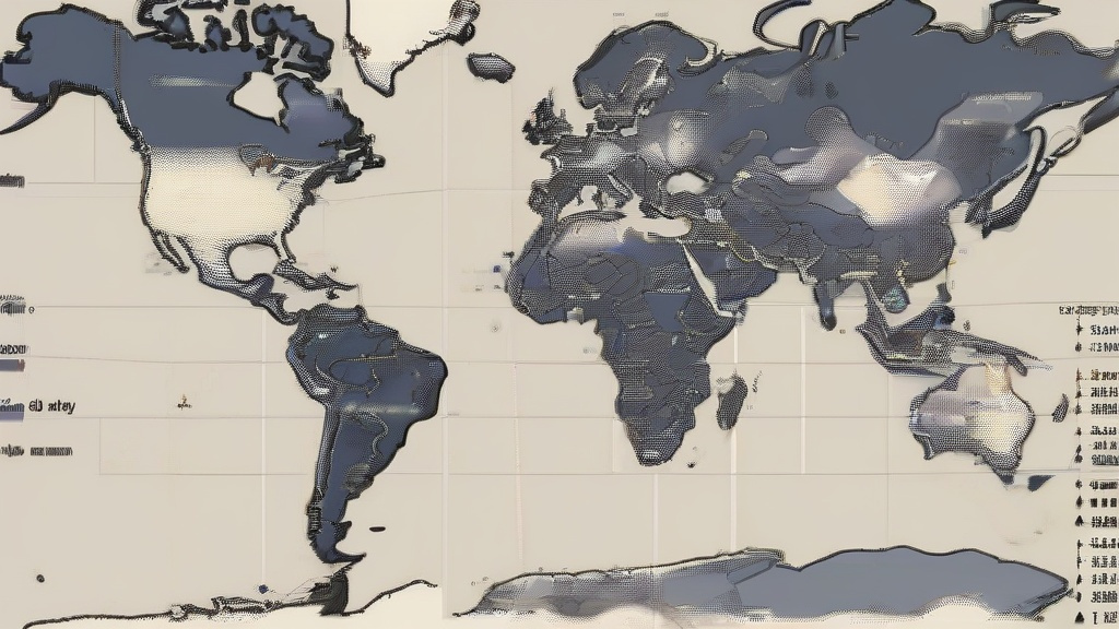 灾害预警全解析：大风、雾霾与晴天的科学应对指南