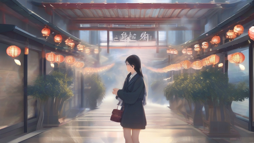 春运、台风与开学季：科学出行指南助您安全抵达