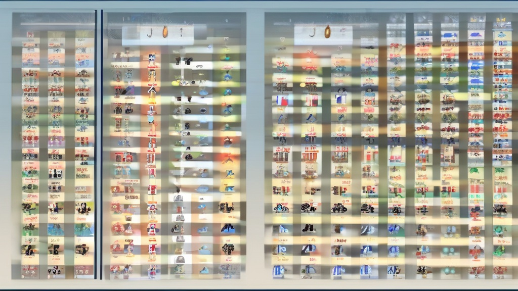 春运期间全国天气出行指南：晴天、雷电与寒潮应对策略