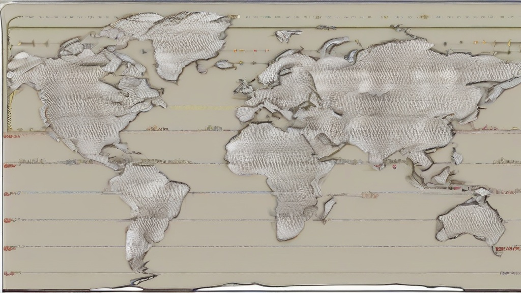 高温与大风天气下的科学出行指南：安全防护全攻略