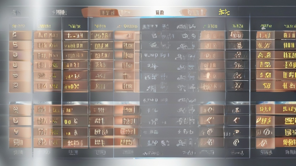 节假日极端天气应对指南：寒潮与冰雹的科学与防御