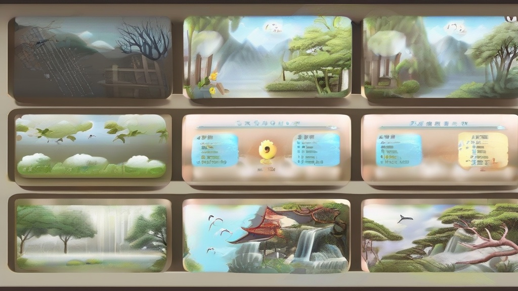 雾霾与高温双重挑战下的科学出行指南