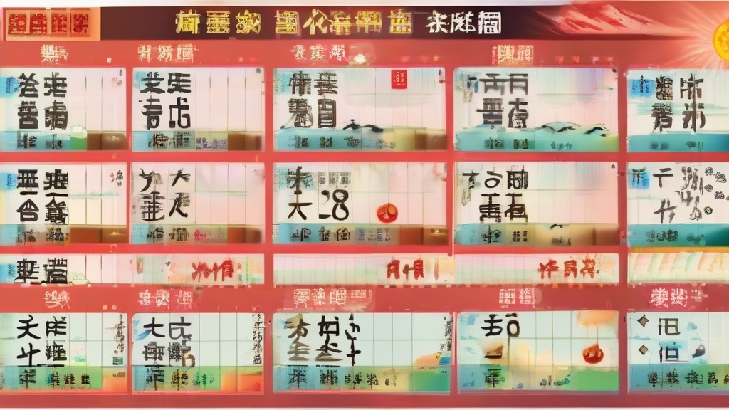 节假日与春运期间大风灾害预警：科学防范与出行指南