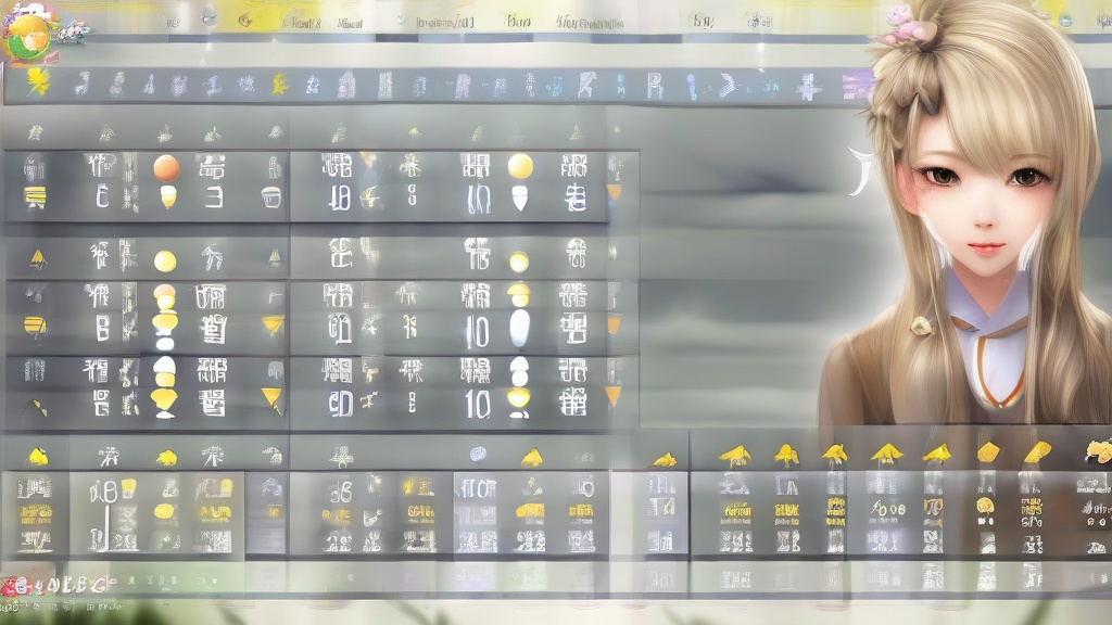 周末天气剧变：降温与冰雹的成因及应对指南