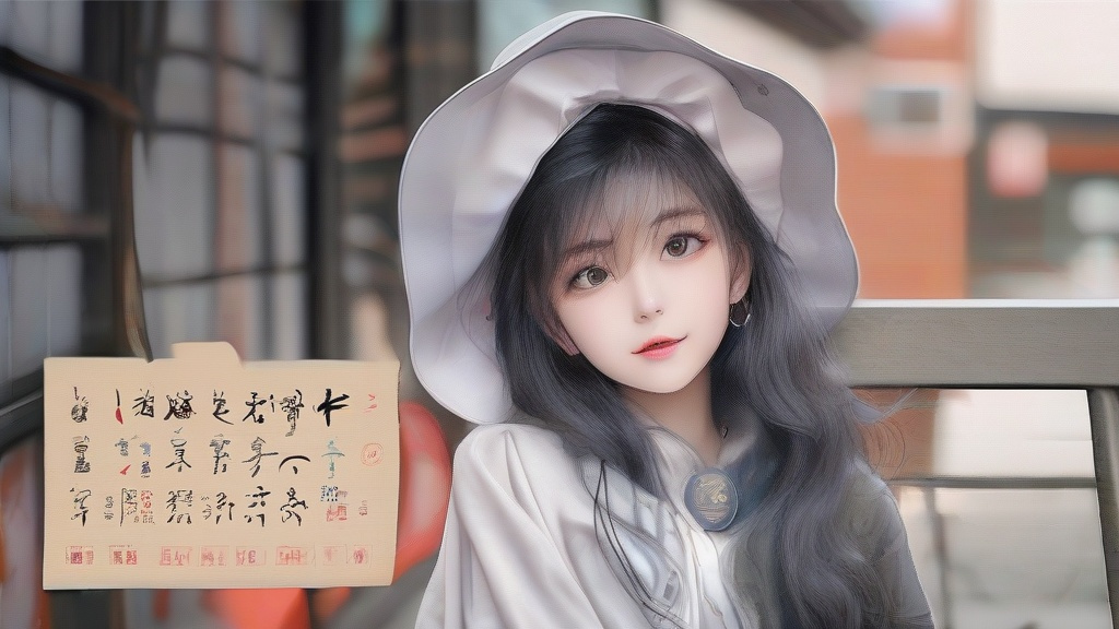 灾害预警全解析：降温、开学出行与春运返程的天气应对指南