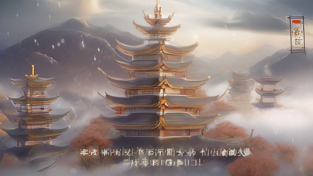 春运返程与开学季出行指南：大风天气下的安全攻略