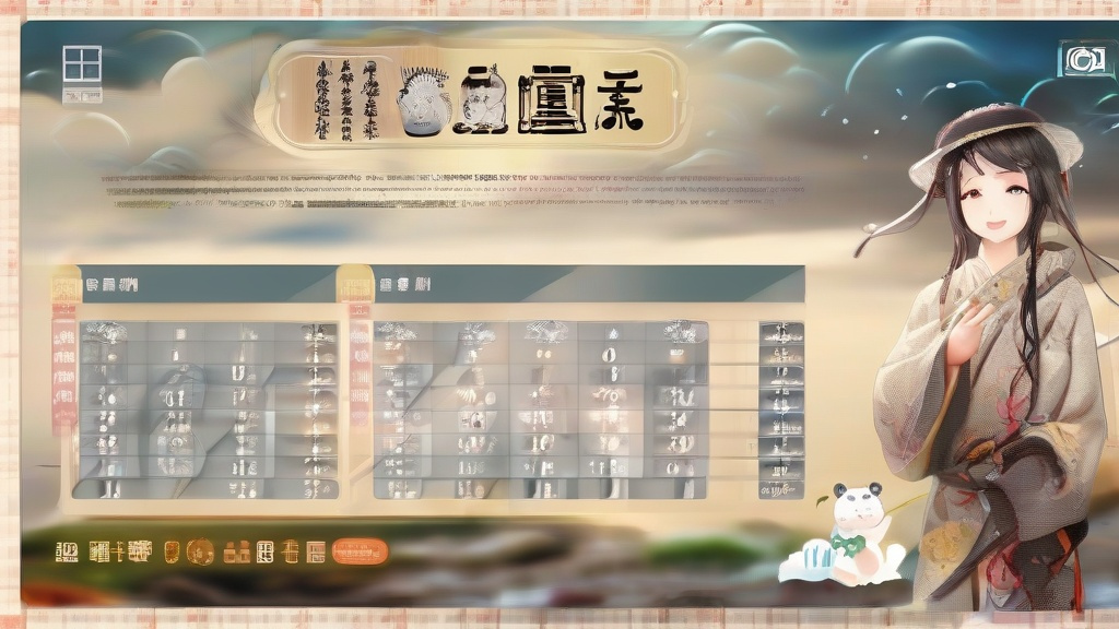 节假日极端天气应对指南：高温、寒潮与大风的科学防御