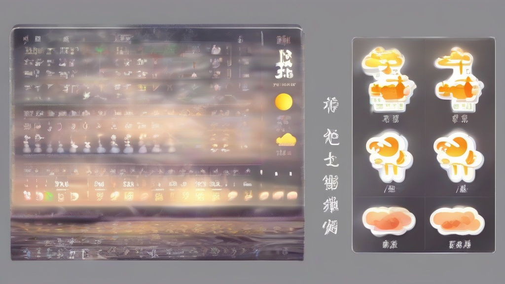 季节性天气下的安全出行指南：开学、春运与极端天气应对策略