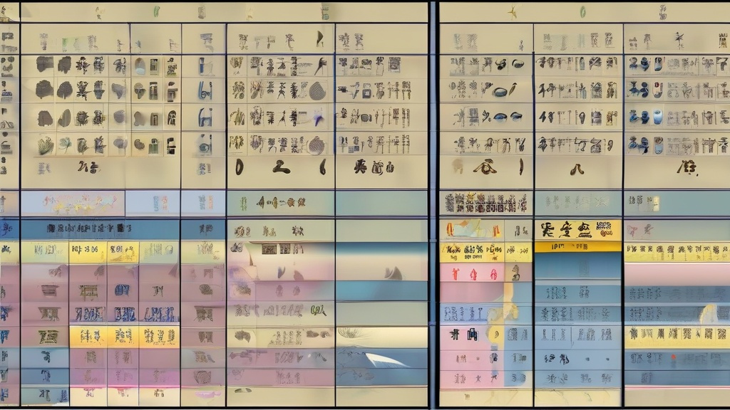 春运期间极端天气出行指南：冰雹、高温、大风应对全攻略