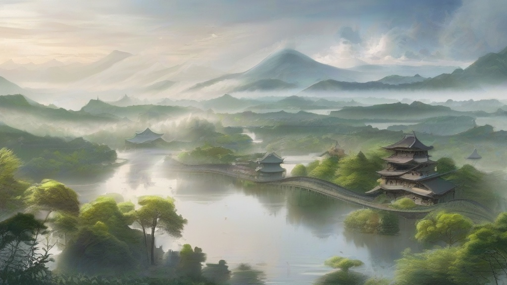 全国省市周末天气全解析：晴天版图与出行指南