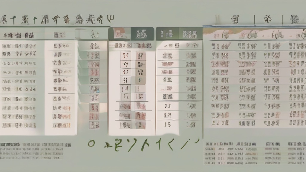 灾害预警全解析：冰雹、台风与多云天气下的应对指南