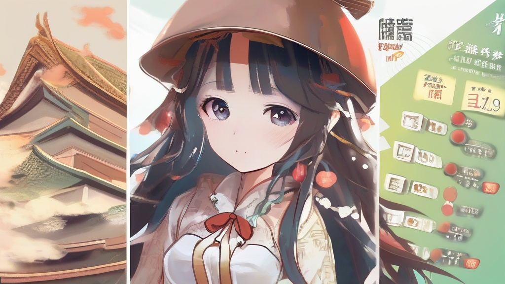 周末出行天气指南：晴天、雾霾与大风应对策略