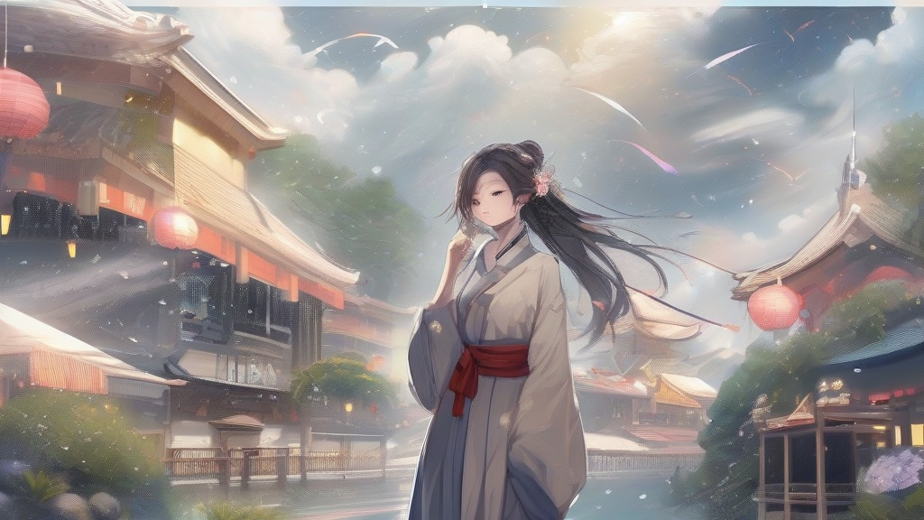 春运与节假日天气指南：多云与暴雨的应对策略