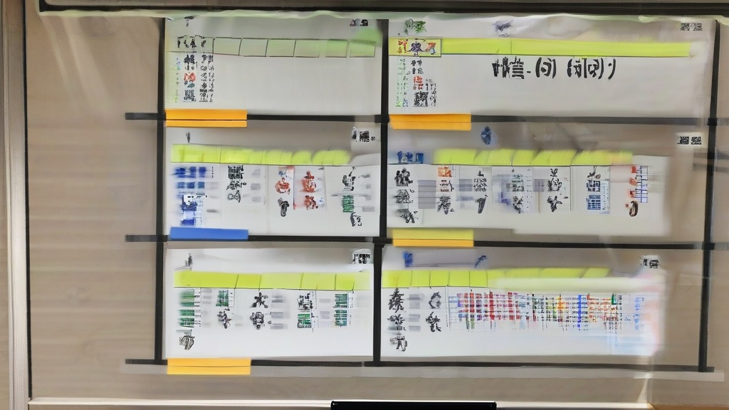 台风季开学出行安全指南：科学应对灾害预警，守护平安求学路