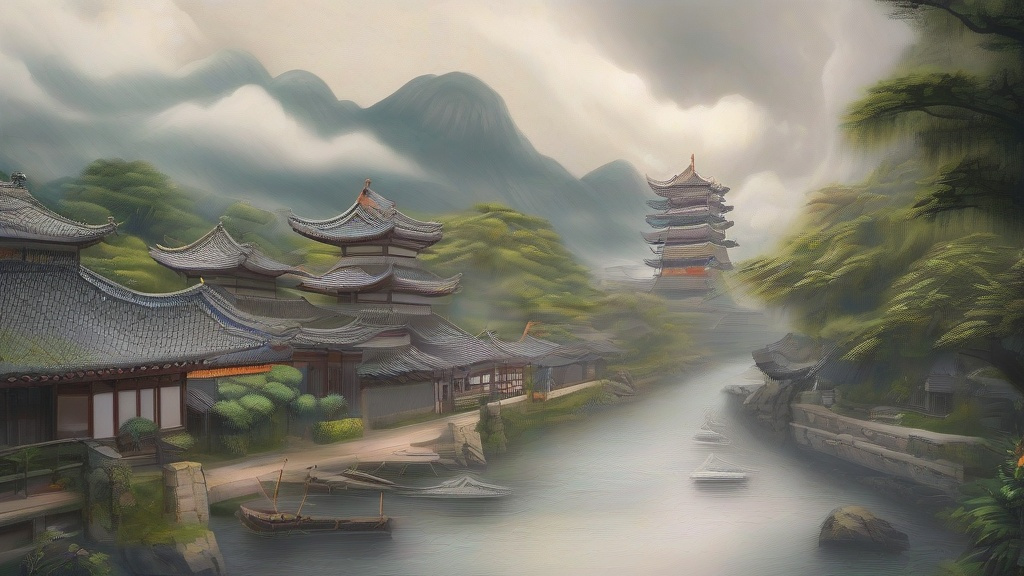 春运返程与开学出行：气象因素全解析与安全指南