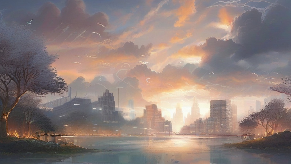 出行建议：雾霾详解