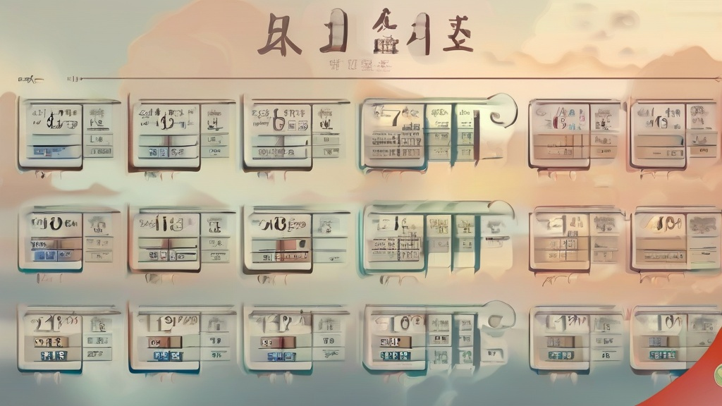 春运与节假日叠加期全国省市雾霾天气预警及应对指南