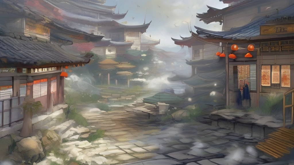 节假日气象灾害预警全解析：雾霾、台风与高温的防范指南