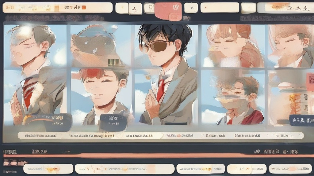 周末天气预警：高温与雷电的双重挑战与科学应对