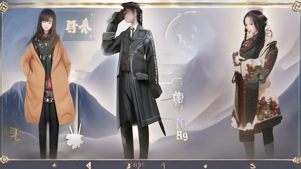 寒潮来袭：多云天气下的灾害预警与应对指南