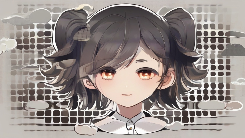 全国天气：雷电详解