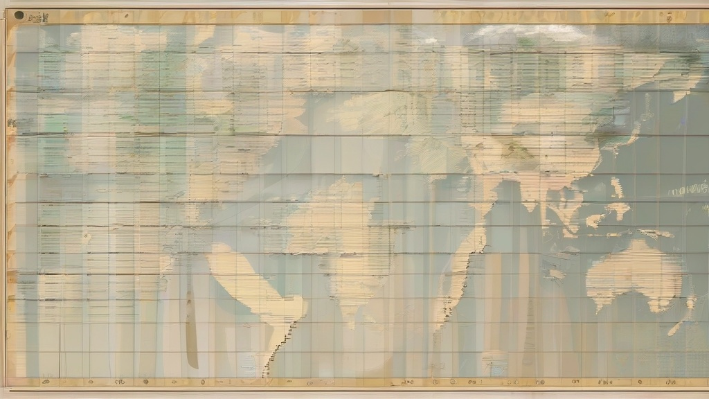 全国天气格局解析：高温、冰雹与雾霾的成因与应对