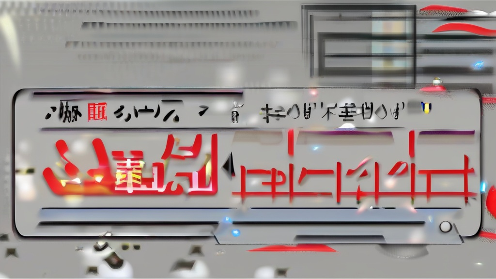 极端天气下的出行安全指南：雷电、晴天、冰雹与寒潮应对策略