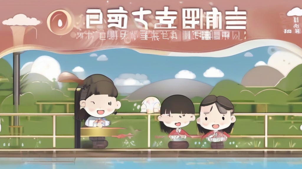 节假日寒潮来袭：科学应对大风降温天气指南