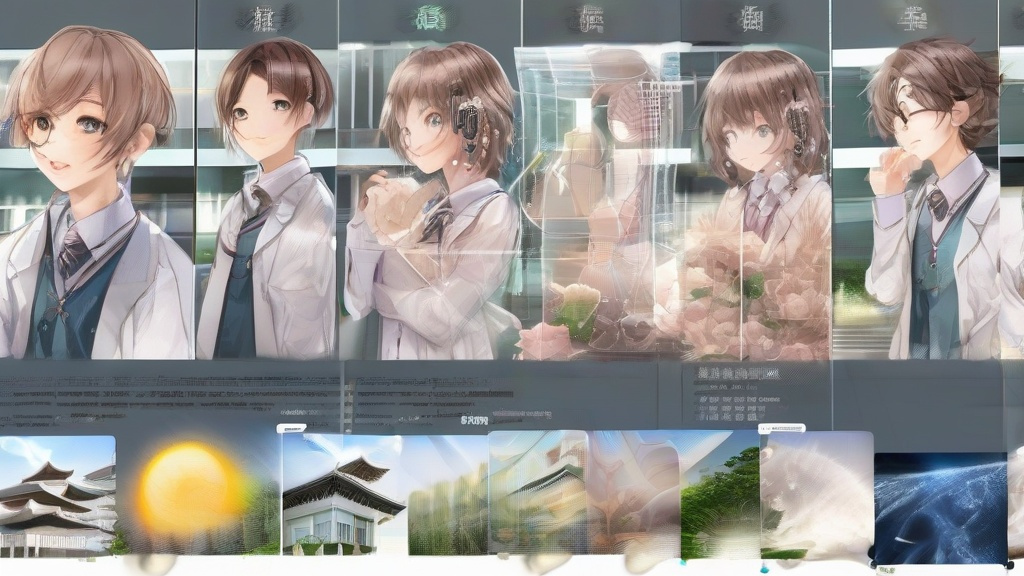 台风与高温：极端天气的科学密码与防御指南