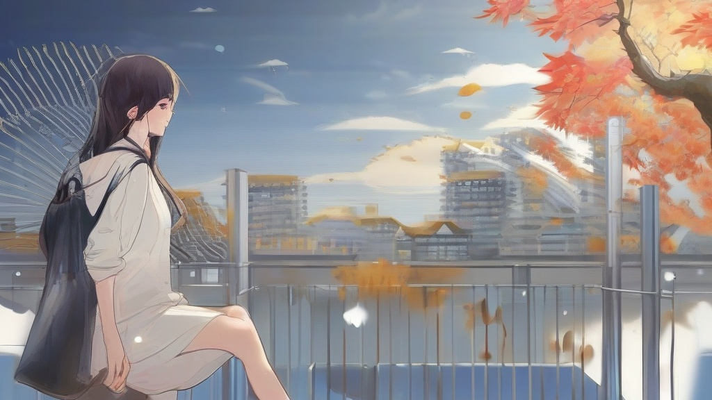 开学季遇上大风天：全国多省市周末天气与出行指南