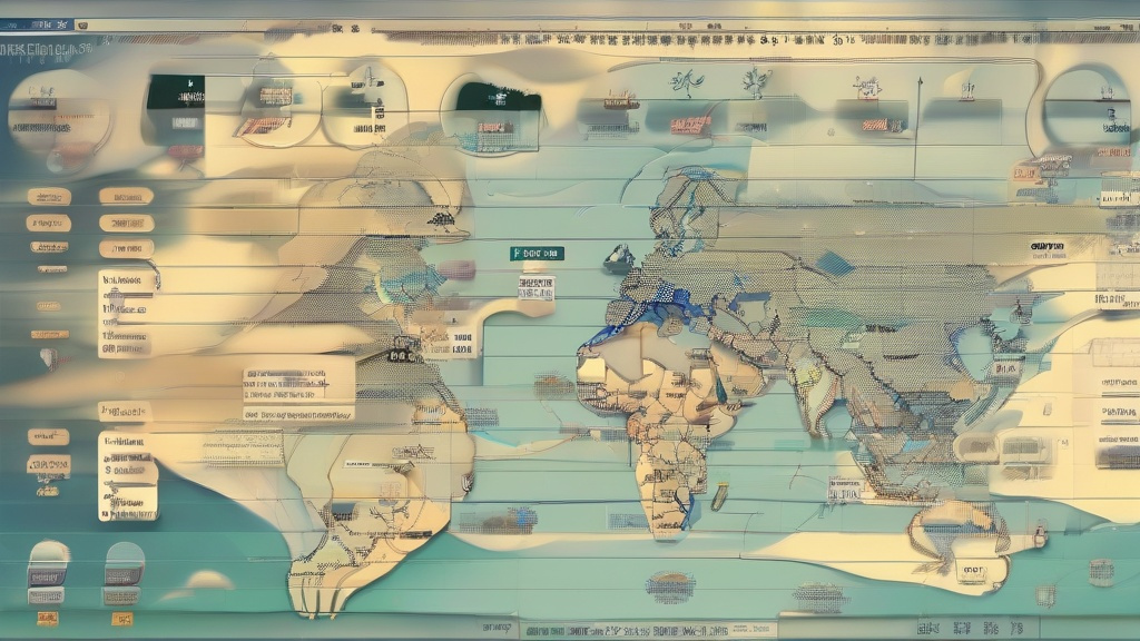 全国省市降温大风天气深度解析与应对指南